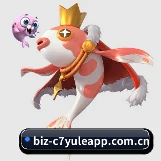 c7娱乐app APP